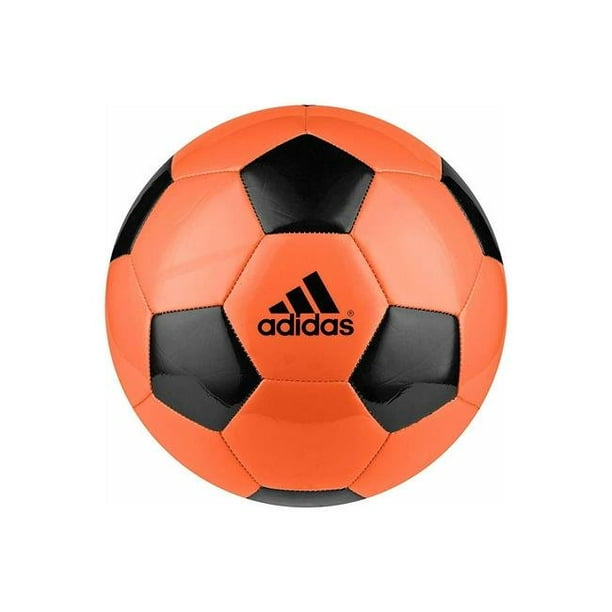 adidas Mens Fin 20 Com Soccer Ball